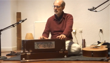 Galería de fotos de la Escuela del Ser