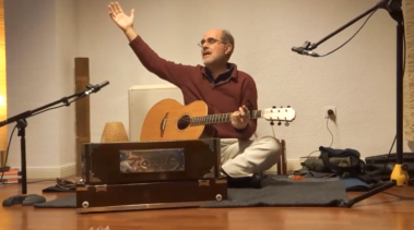 Galería de fotos de la Escuela del Ser