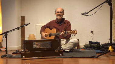 Galería de fotos de la Escuela del Ser