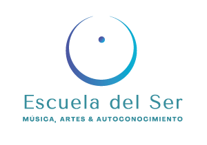 ESCUELA DEL SER